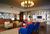 Four Points by Sheraton Bakersfield::ProfessionalTravelGuide.com