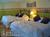 Inn at Jaffrey Center::BedAndBreakfast.com
