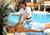 Delray Beach Marriott::Hotels.com