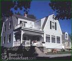 Heathwood Inn