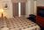 Country Inn And Suites Indianapolis Ne At I-69 from Expedia