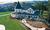 Whitestone Country Inn from LanierBB.com
