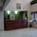 La Quinta Inn Richmond South::Priceline.com