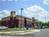 Holiday Inn Express Absecon::Travelocity.com