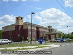 Holiday Inn Express Absecon