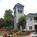 Homestead Atl-N Druid Hills from Expedia
