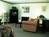 Holiday Inn Express Hotel & Suites Scottsbluff-Gering::Travelocity