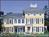 E.J. Bowman House Bed & Breakfast::CitySearch