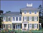 E.J. Bowman House Bed & Breakfast::CitySearch