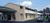 Quality Inn and Suites Big Rapids from Travelocity.com