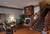 Country Inn & Suites By Carlson, Lewisburg, PA::Orbitz