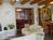 Pueblo Bonito Bed & Breakfast Inn::BedAndBreakfast.com