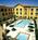 Ayres Hotel Laguna Woods from Travelocity.com