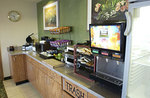 Fairfield Inn by Marriott Spokane