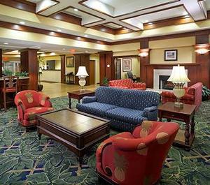 Web-pal_coua-lobby-1