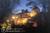 Saratoga Rose Inn And Restaurant::BedAndBreakfast.com