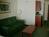 Holiday Inn Express Ste New Berlin::Orbitz