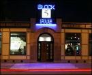 Block Five Bistro and Bar Restaurant