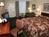 Super 8 Motel - Hermitage Nashville Area Tn::Priceline.com