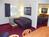 Candlewood Suites Nanuet::Priceline.com