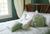 Palmoire Bed and Breakfast Resort::Hotels.com