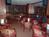Crowne Plaza Knoxville::Priceline.com