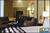 Hotel Deca::CitySearch