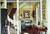 1890 King-Keith House::BedAndBreakfast.com