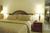 Holiday Inn::Orbitz