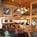 Best Western Olympic Inn::Expedia
