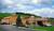 Comfort Inn Bluefield::Expedia