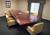 Holiday Inn Express Milford::Orbitz