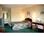 Ramada Limited Mooresville::Epinions.com