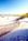 Marriott Hilton Head Resort and Spa::Hotels.com