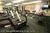 Candlewood Suites Louisville Airport::Travelocity.com