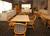 Quality Inn & Suites Vicksburg::Priceline.com