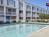 Ramada Coliseum/Greensboro::Travelocity.com