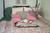 The Carriage House::BedAndBreakfast.com