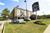 Best Western Mount Vernon::Yahoo! Travel