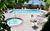 Best Western Olympic Inn::Travelocity.com