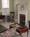 Sheppard Mansion Bed & Breakfast from LanierBB.com