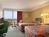 Travelodge Petersburg::Orbitz