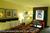 Holiday Inn Hazlet from Priceline.com