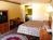 Alamo Country Inn And Suites::Priceline.com