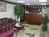Americas Best Value Inn::Travelocity.com