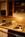 Best Western Terrace Inn::ZoomAndGo