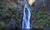 Vichy Springs Resort::Hotels.com