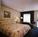 Quality Inn Santa Barbara::Travelocity.com