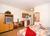 Mainstay Suites Casa Grande::Hotels.com