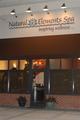 Natural Elements Spa